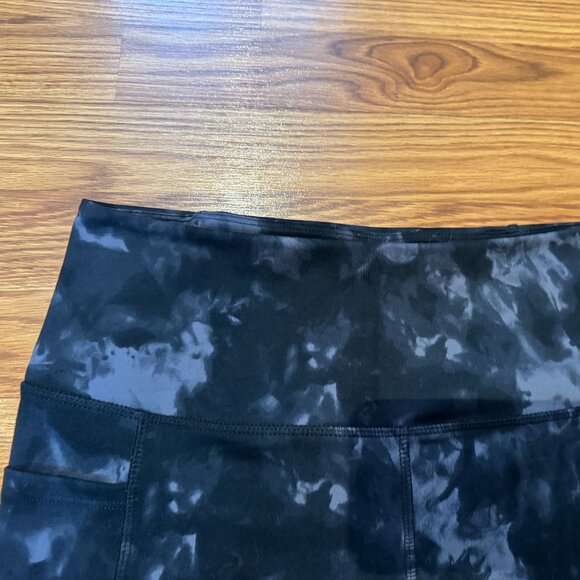 Bundle of Danskin Bike Shorts - Picture 9 of 14